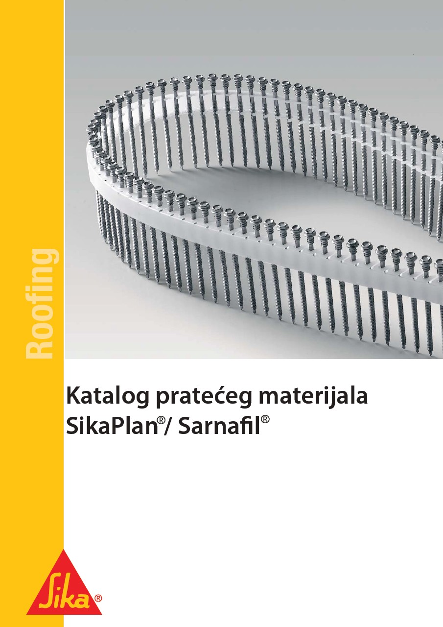 Katalog pratećeg materijala