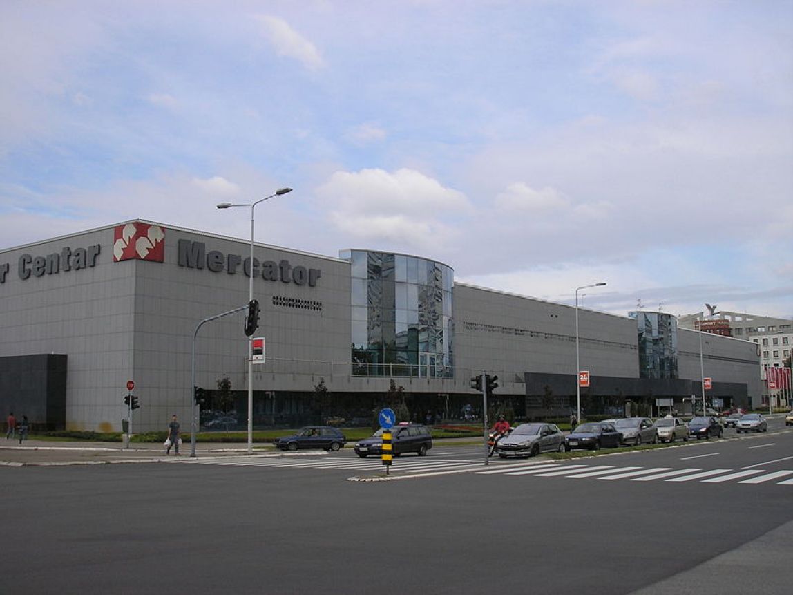 rs-bellvile