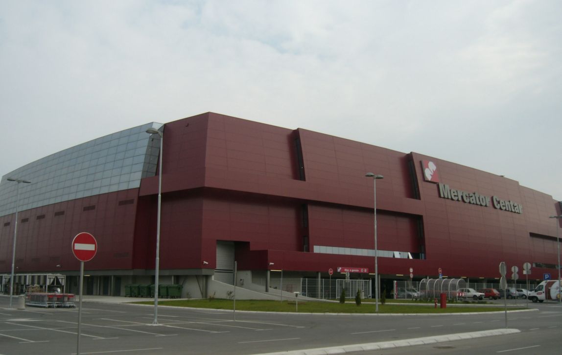 rs-bellvile